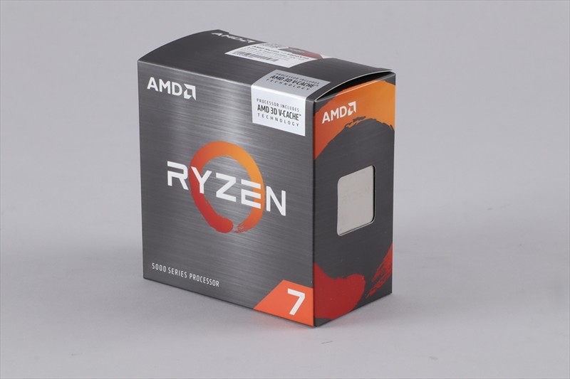 もなこ様専用※ ryzen7 5800X もなこ様専用※ ryzen7 5800X
