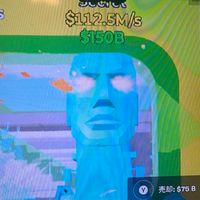 ブレインロット中毒者達集まれ！！！10人ごとに配布‼️（フォトナ）