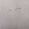 アナログ絵師さん、来てくれないか!?(デジタル絵師可
