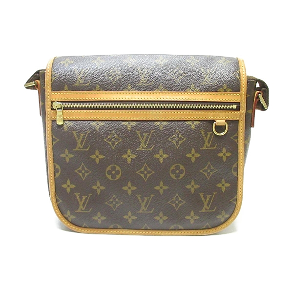 九成新 邊角皮革有明顯磨損 金屬有氧化現象 內裏無明顯污漬