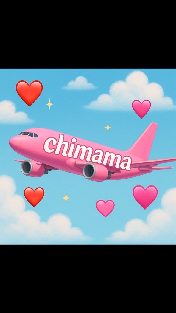 ちままのマイル部屋