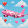 ちままのマイル部屋
