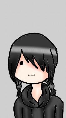 รวมหัวพากย์&วาดอนิเมชั่น
