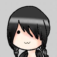รวมหัวพากย์&วาดอนิเมชั่น