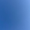 ロバ稼ぎそれのやり方！(寄付ゲーではない