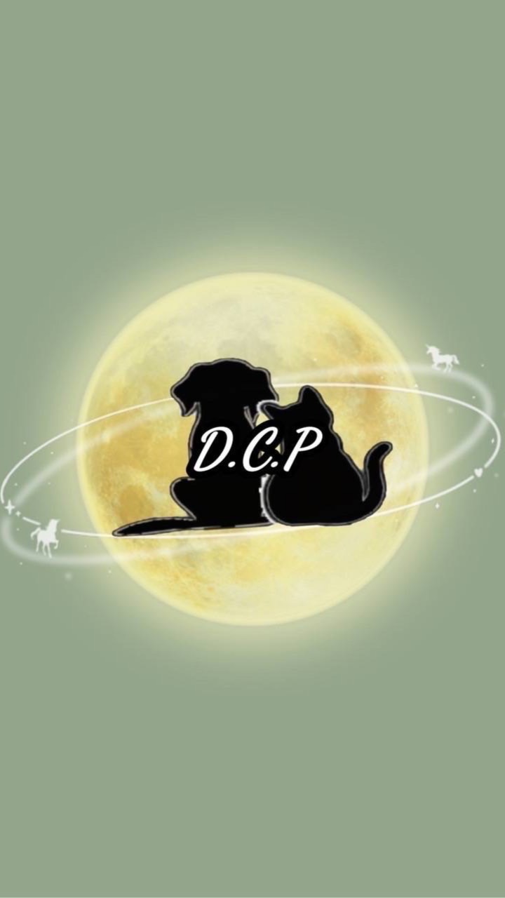 犬貓星球生活館