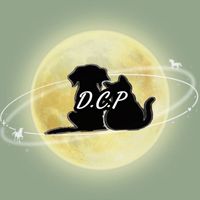 犬貓星球生活館