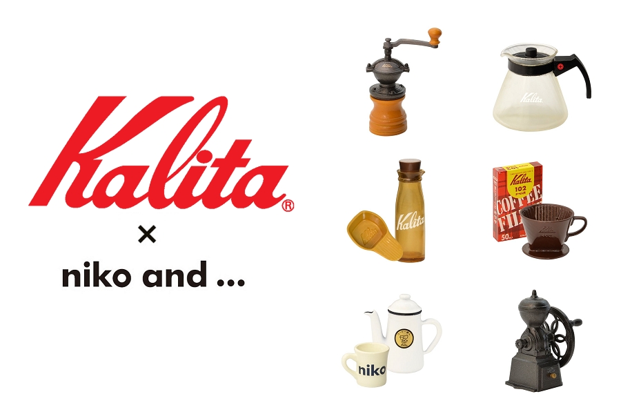 kalita