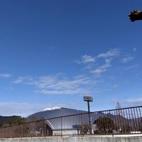 【中学生】陸上あつまれ！！（雑談）