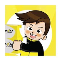 สมัครงานขนส่งแฟลชจังหวัดเลย