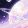 光年之約 | 自創世界觀對戲群
