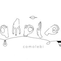 comolebi -fan chat-