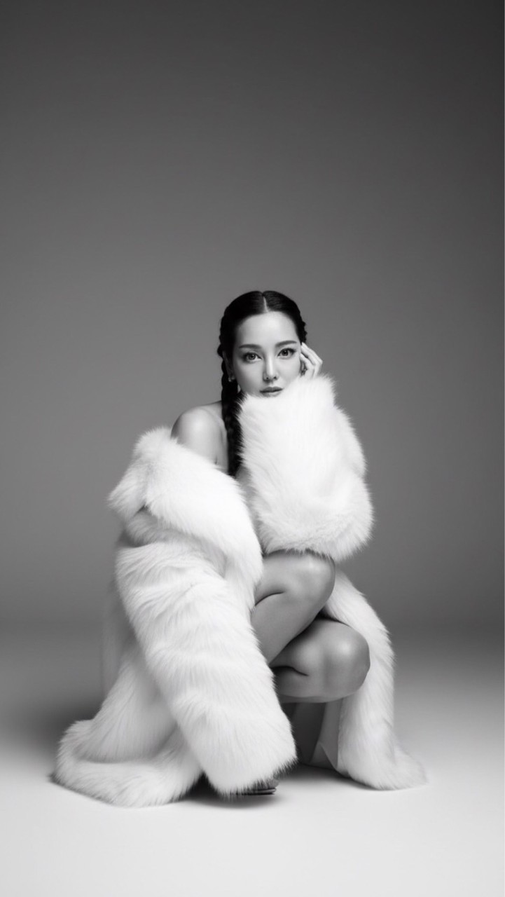 美BODYチャレンジ