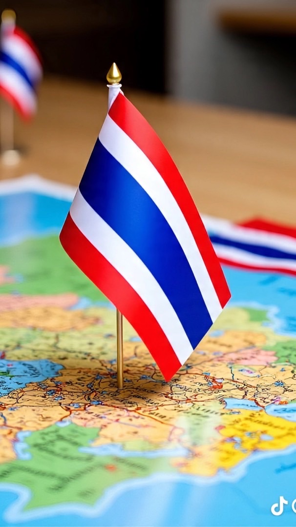 🇹🇭มิตรภาพ1🇰🇷หางานชอชั่ง