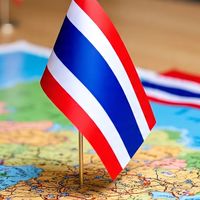 🇹🇭มิตรภาพ1🇰🇷หางานชอชั่ง
