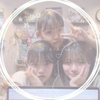 ろこまこあこふぁん