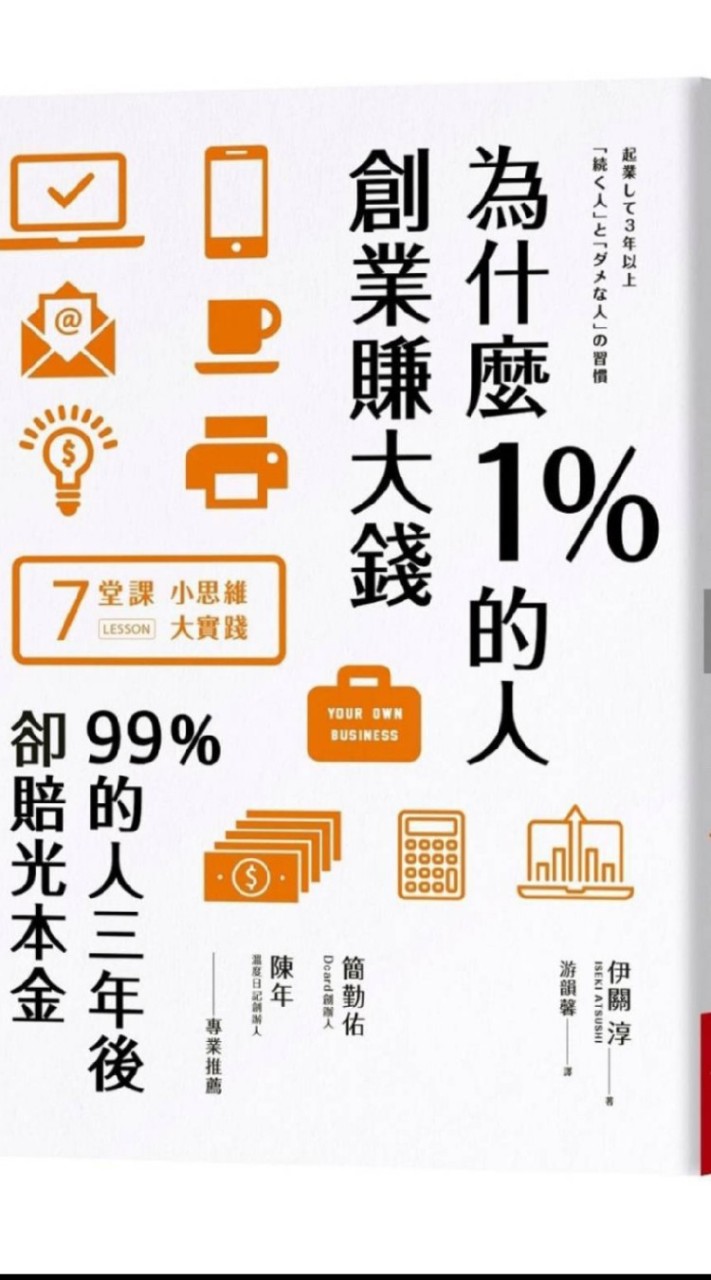 $¥€複製中心全球培訓營客戶群