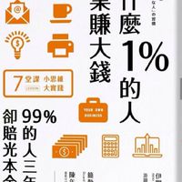 $¥€複製中心全球培訓營客戶群