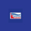 Work&Ttavel American Learning