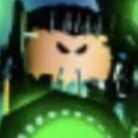 スーパートイレバトル