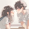非リアの皆様！ネット恋愛しよ？！