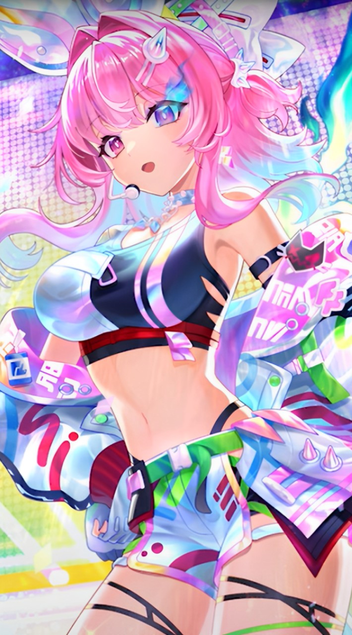 流星隊@オセロニアのオープンチャット