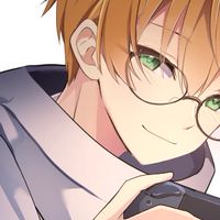 ハムすけLIVETalk