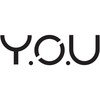 Y.O.U Beauty TH งานพันธมิตร TikTok