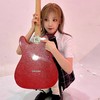聊聊關於K-POP......