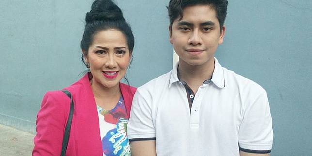 Kronologi Pengeroyokan Adik Verrell Bramasta Di Jagakarsa Kompas Com Line Today