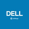 【Dell デル】就活情報共有/企業研究/選考対策グループ