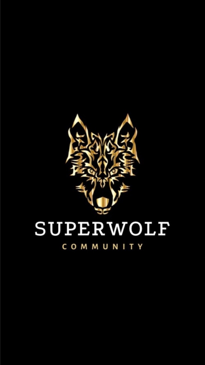SuperWolf Trading Group