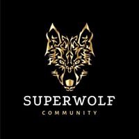 SuperWolf Trading Group