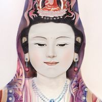 慈能音頻共振保健