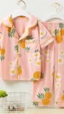 บ้านเสี้ยงเด็ก🧸🛒