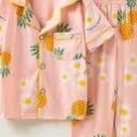 บ้านเสี้ยงเด็ก🧸🛒