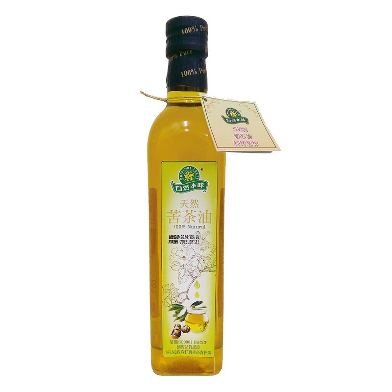 ※ 製造日期與有效期限，商品成分與適用注意事項皆標示於包裝或產品中
※ 本產品網頁因拍攝關係，圖檔略有差異，實際以廠商出貨為主
※ 本產品文案若有變動敬請參照實際商品為準