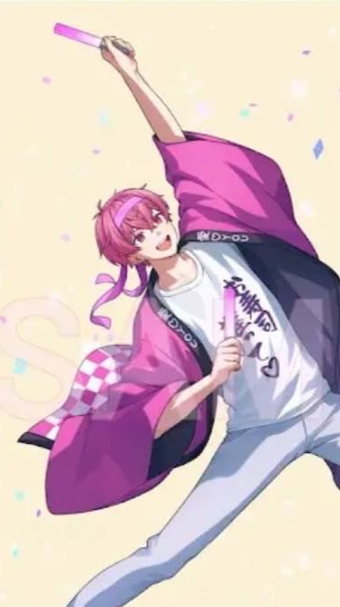 みんなでボイメとかで歌を歌おー！！