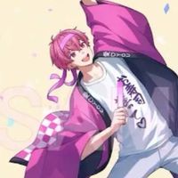 みんなでボイメとかで歌を歌おー！！