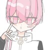 みんなでボイメとかで歌を歌おー！！