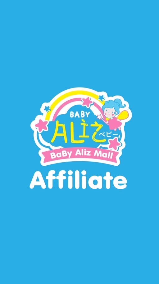 BabyAliz Affiliate