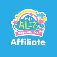 BabyAliz Affiliate