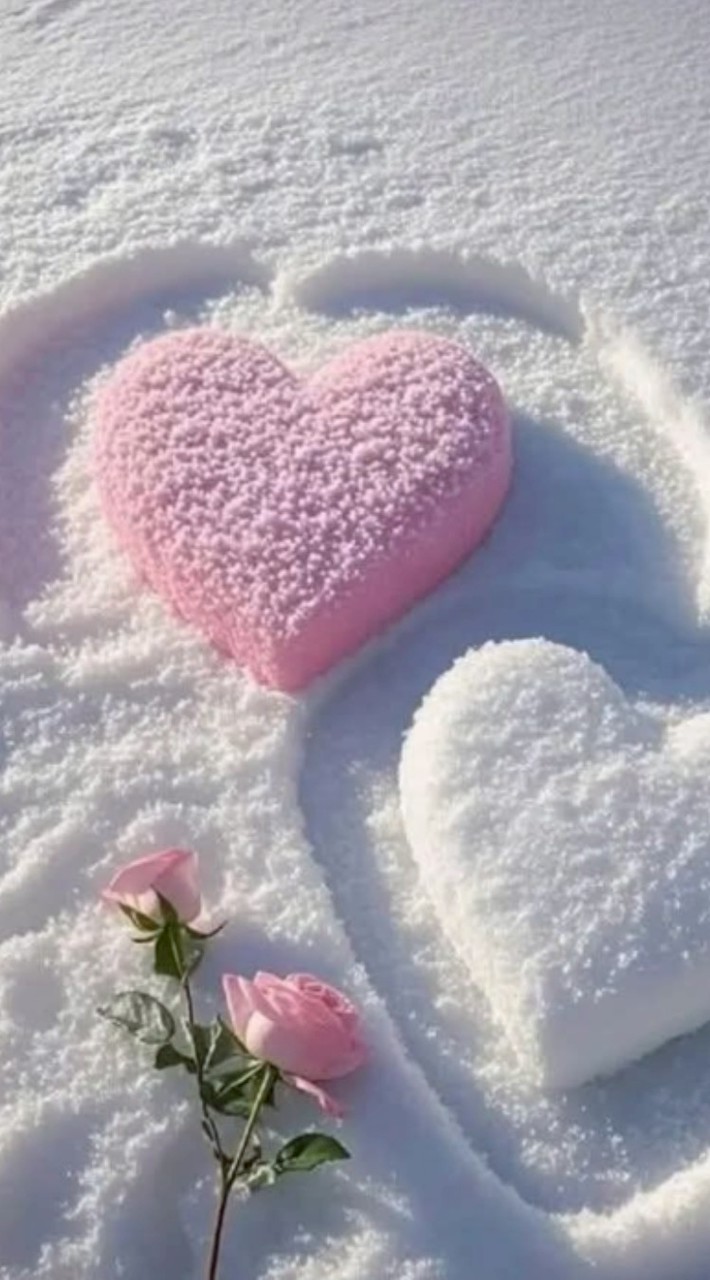 ❀.*･ﾟ30代～大人の恋バナ雑談 その先🚪‪‪❀.*･ﾟ