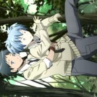 動漫討論區