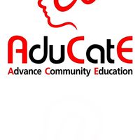 Aducate