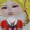 เล่นroblox
