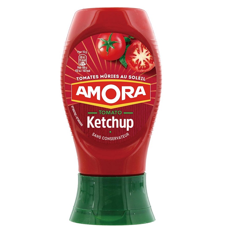 ※ 製造日期與有效期限，商品成分與適用注意事項皆標示於包裝或產品中 ※ 本產品網頁因拍攝關係，圖檔略有差異，實際以廠商出貨為主 ※ 本產品文案若有變動敬請參照實際商品為準