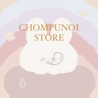 CHOMPUNOI STORE