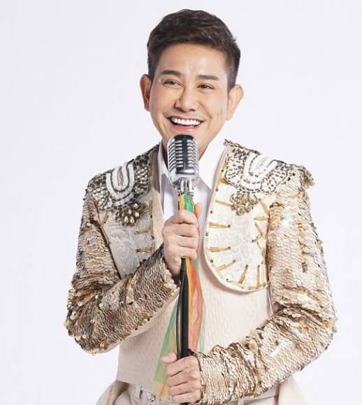 หวานไม่มีใครเกิน “เอ ไชยา” ลงภาพคู่ภรรยา แถมแคปชั่นถึงกับต้องร้องว้าว |  tvpoolonline.com | LINE TODAY