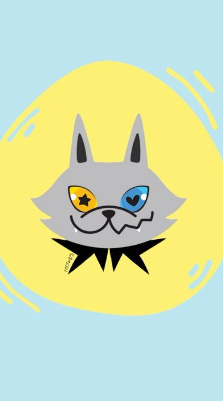 YYNNyunus